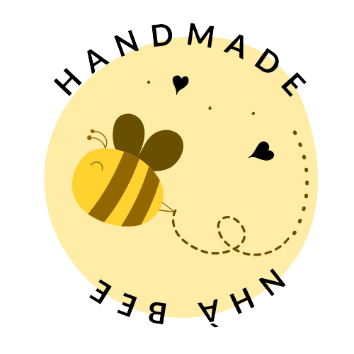 Hanmade Nhà Bee